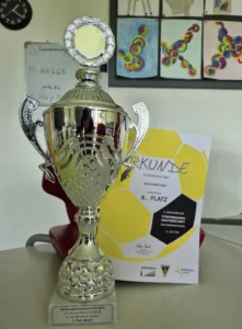 Eurode Cup