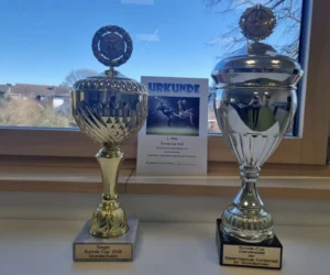EurodeCup